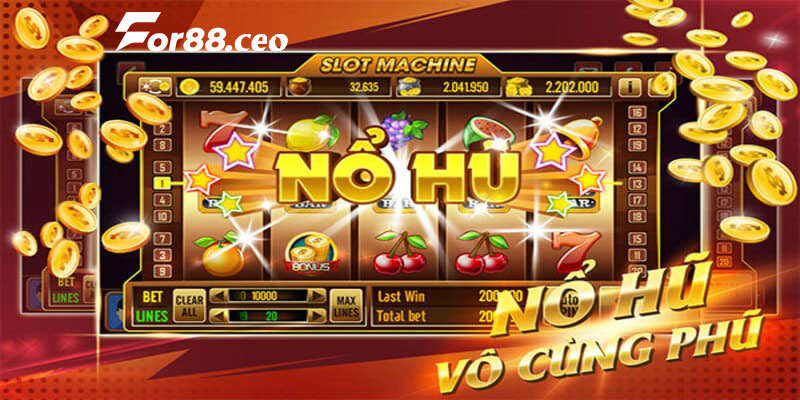 Trả thưởng minh bạch và nhanh chóng