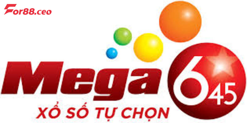 Khám phá loại hình xổ số Mega - Power ball