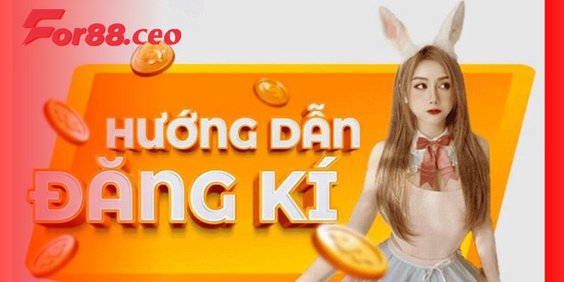 Xác thực tài khoản cá cược