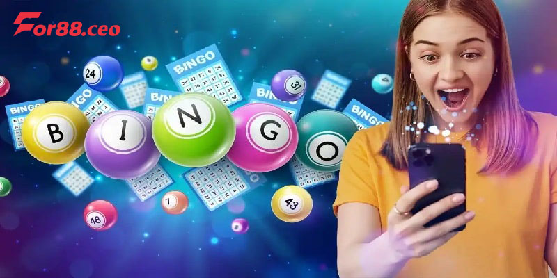 Lưu ý khi thực hiện giao dịch online tại For88