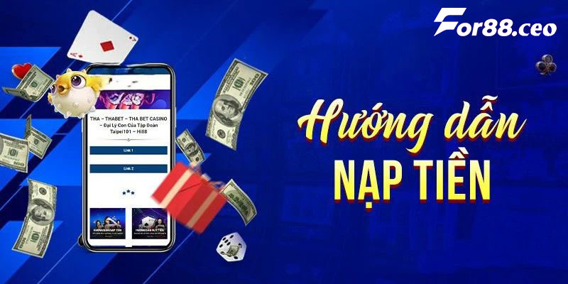 Ghi nhớ các lưu ý quan trọng