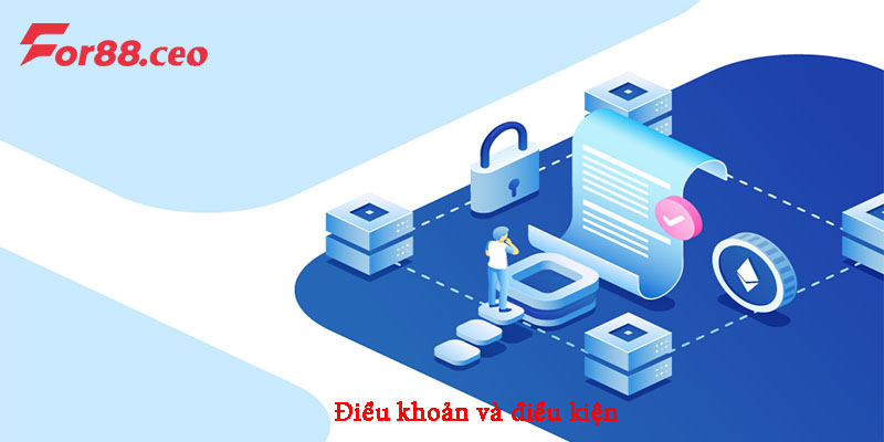 Việc tuân thủ điều khoản và điều kiện có ý nghĩa gì?